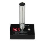 ELEAF LED Digital Ohmmeter e Voltmeter