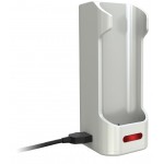 Eleaf PCC per iCare Mini (Power bank)