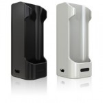 Eleaf PCC per iCare Mini (Power bank)