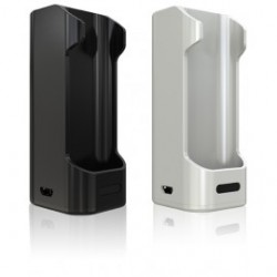 Eleaf PCC per iCare Mini (Power bank)