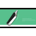 Kit Eleaf ASTER Total