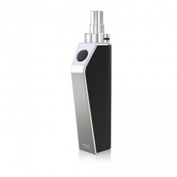 Kit Eleaf ASTER Total