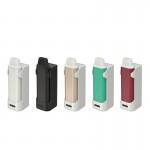 Kit Eleaf ICARE MINI CON PCC