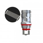 Ricambio Eleaf EC-M 0,15ohm