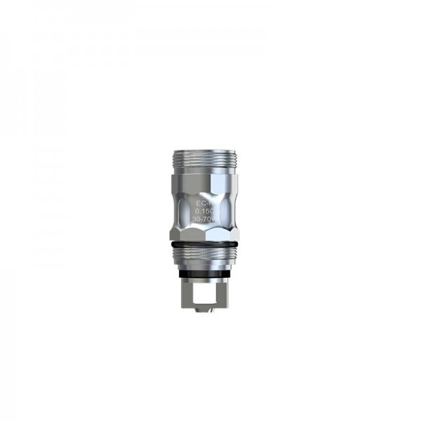 Ricambio Eleaf EC-N 0,15ohm