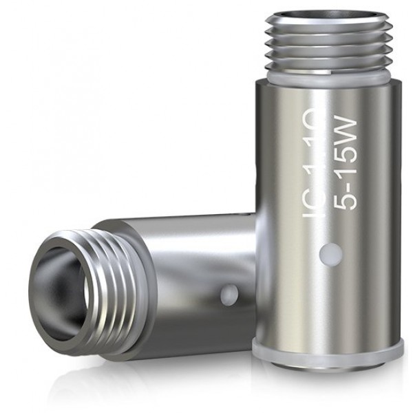 Ricambio eleaf IC COIL PER ICARE