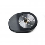 Adattatore 510 Innokin Kroma Z