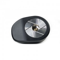 Adattatore 510 Innokin Kroma Z