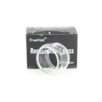 Vetrino di ricambio Freemax TWISTER 5ml