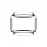 Vetrino di ricambio Freemax TWISTER 5ml