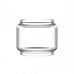 Vetrino di ricambio Freemax TWISTER 5ml