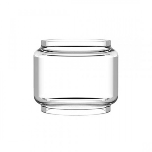 Vetrino di ricambio Freemax TWISTER 5ml