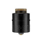 Atomizzatore GEEKVAPE MEDUSA RDTA - 3ML