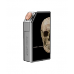 GEEKVAPE COVER per Mech Pro