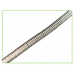 GEEKVAPE Wire Shots Clapton coil (kA1 28GA*2 PARALLELED+32GA)