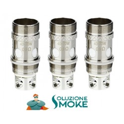 Ricambio GeekVape Illusion Mini IM1