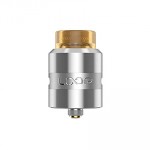 Atomizzatore Geekvape Loop RDA