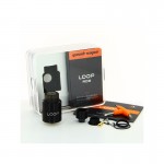 Atomizzatore Geekvape Loop RDA