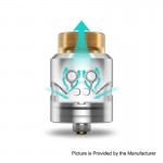 Atomizzatore Geekvape Loop RDA