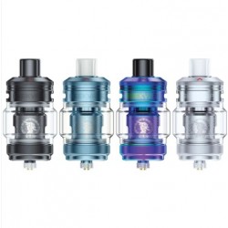 Atomizzatore GeekVape Z Nano 3