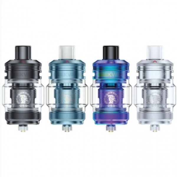 Acquistare Atomizzatore GeekVape Z Nano 3 Atomizzatore GeekVape Z Nano 3