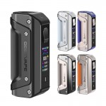 Box GeekVape Aegis Solo 3 (con batteria)