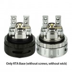 GeekVape Griffin RTA Base