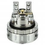 GeekVape Griffin RTA Base