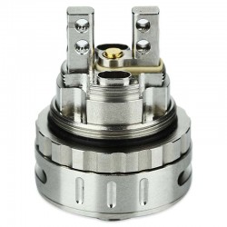 GeekVape Griffin RTA Base