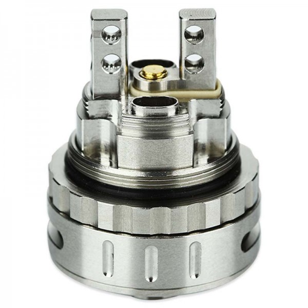 GeekVape Griffin RTA Base