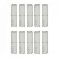 Hotcig Kubi - Cotton Drip Tip 10pz