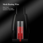 Hotcig Pod Kubi 2 1.7ml (3pz)