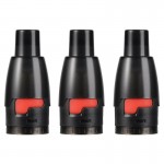 Hotcig Pod Kubi 2 1.7ml (3pz)