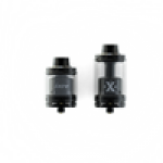 Atomizzatore IJOY EXO RTA