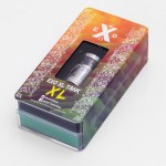 Atomizzatore IJOY EXO XL Sub-ohm Tank