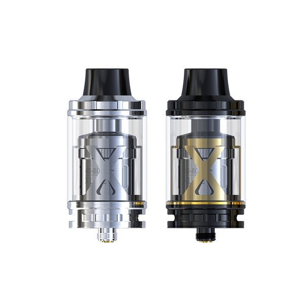 Atomizzatore IJOY EXO XL Sub-ohm Tank