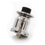 Atomizzatore IJoy Limitless sub ohm tank