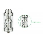 Atomizzatore IJOY LIMITLESS XL