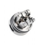 Atomizzatore TESLA ANTMAN 24 RDA