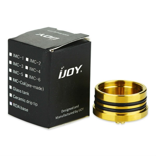 IJOY RDA Base COMBO