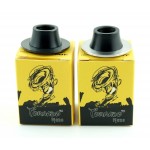 Ijoy Tornado Nano CHUFF CAP