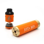 Kit IJOY LIMITLESS RDTA (mod kit)