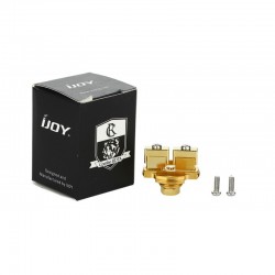 Ricambio IJOY  IMC-2 COMBO