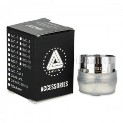 Ricambio IJOY IMC-3 for Combo/Limitless RDTA 