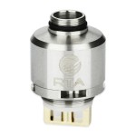 Ricambio IJOY TORNADO 150 RTA