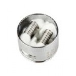 Ricambio IJOY TORNADO HERO RTA - TRC-COIL