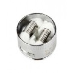 Ricambio IJOY TORNADO HERO RTA - TRC-COIL