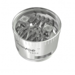 Ricambio IJOY Tornado nano RTA deck