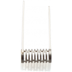 Ricambio IJOY TSS Coil for Tornado (10pz)