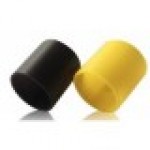 Vetrino IJOY TORNADO NANO